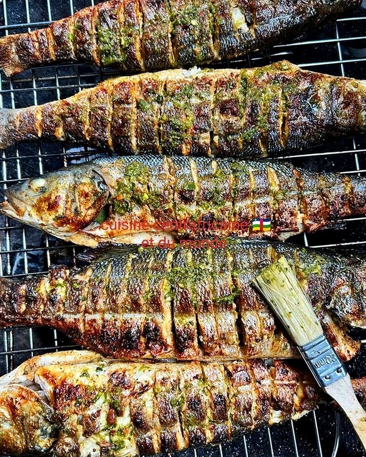 Poisson